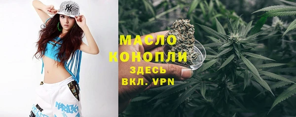 первитин Няндома