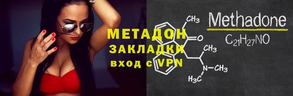 прущие грибы Нягань