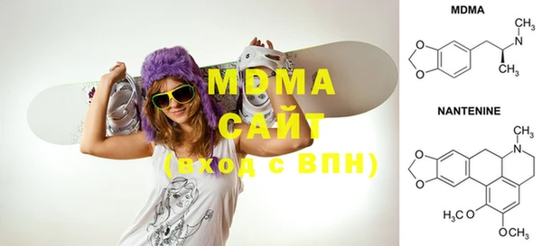 первитин Няндома