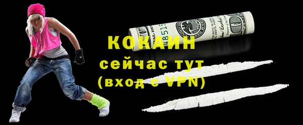 прущие грибы Нягань