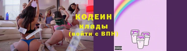 спиды Осташков