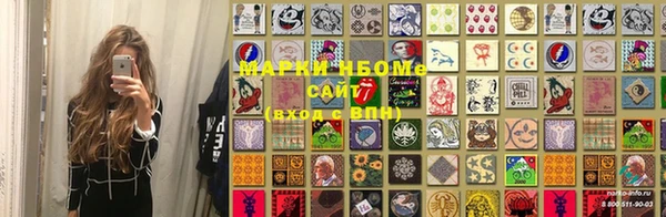 прущие грибы Нягань