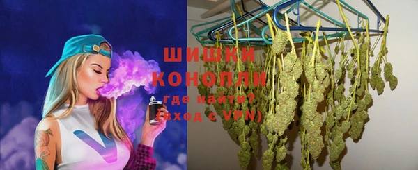первитин Няндома