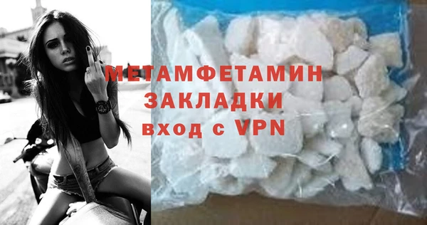 прущие грибы Нягань